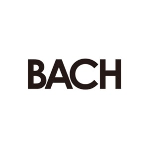 BACH-logo